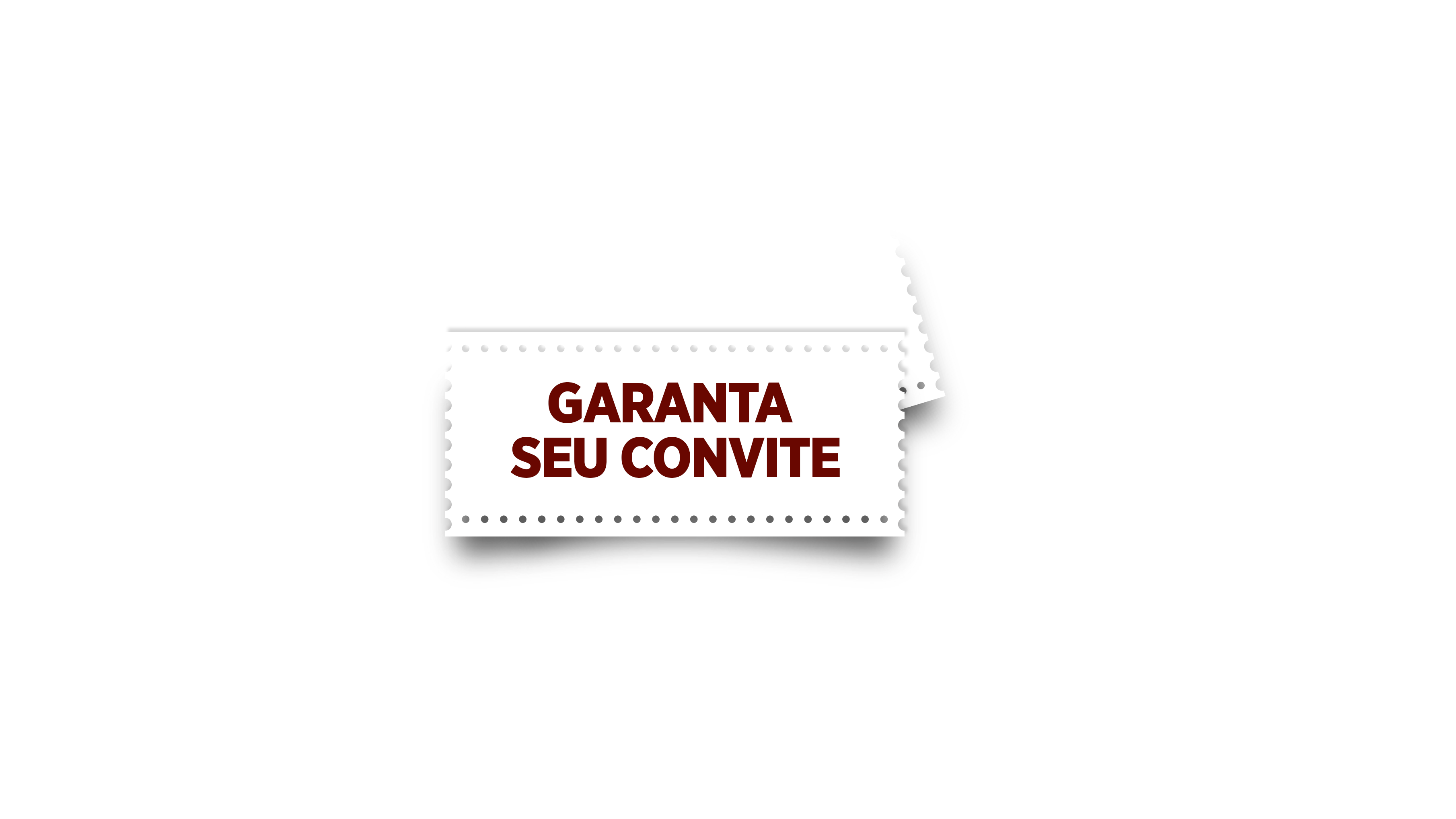 Convite Feijoada