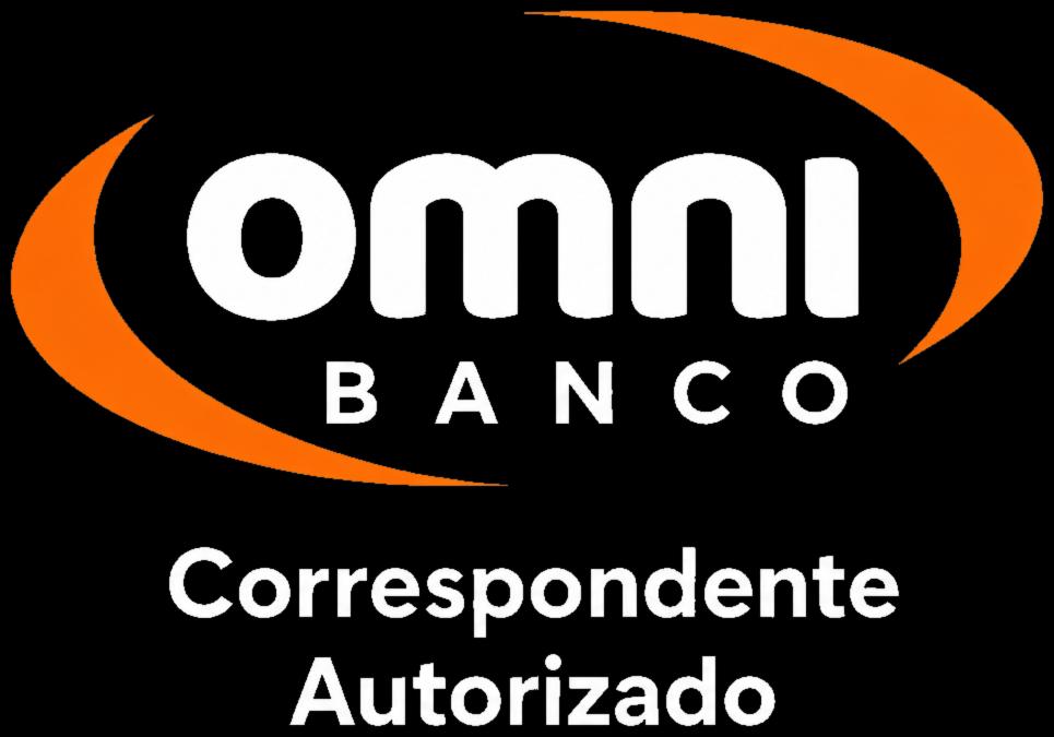 Patrocinador PEN6