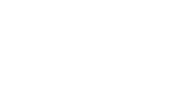 Patrocinador PEN6