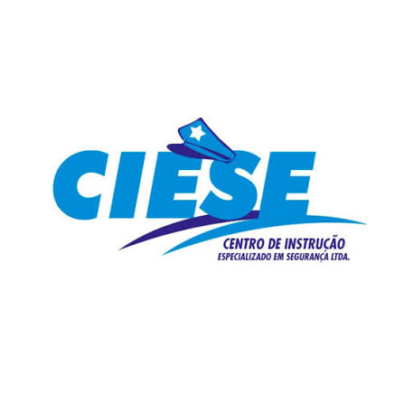 Patrocinador PEN6