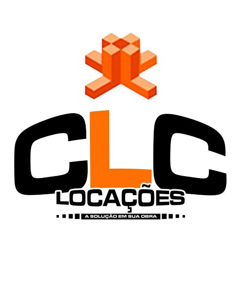 Patrocinador PEN6