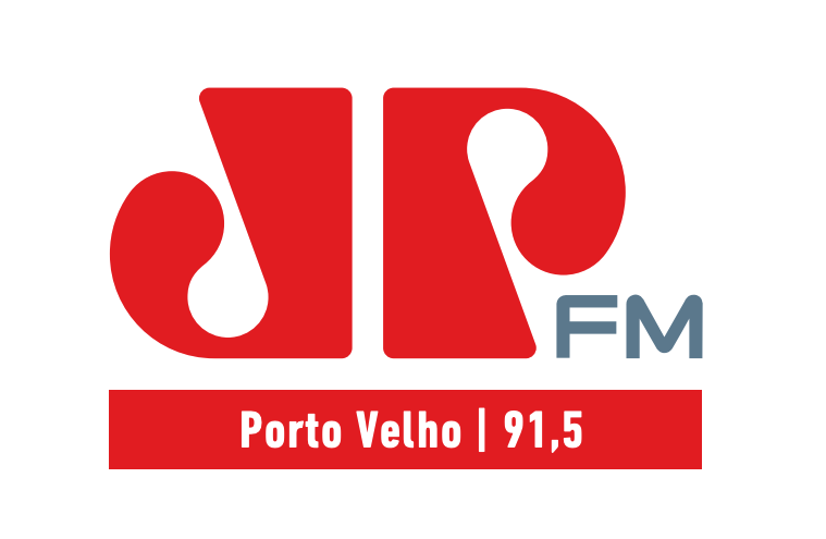 Patrocinador PEN6