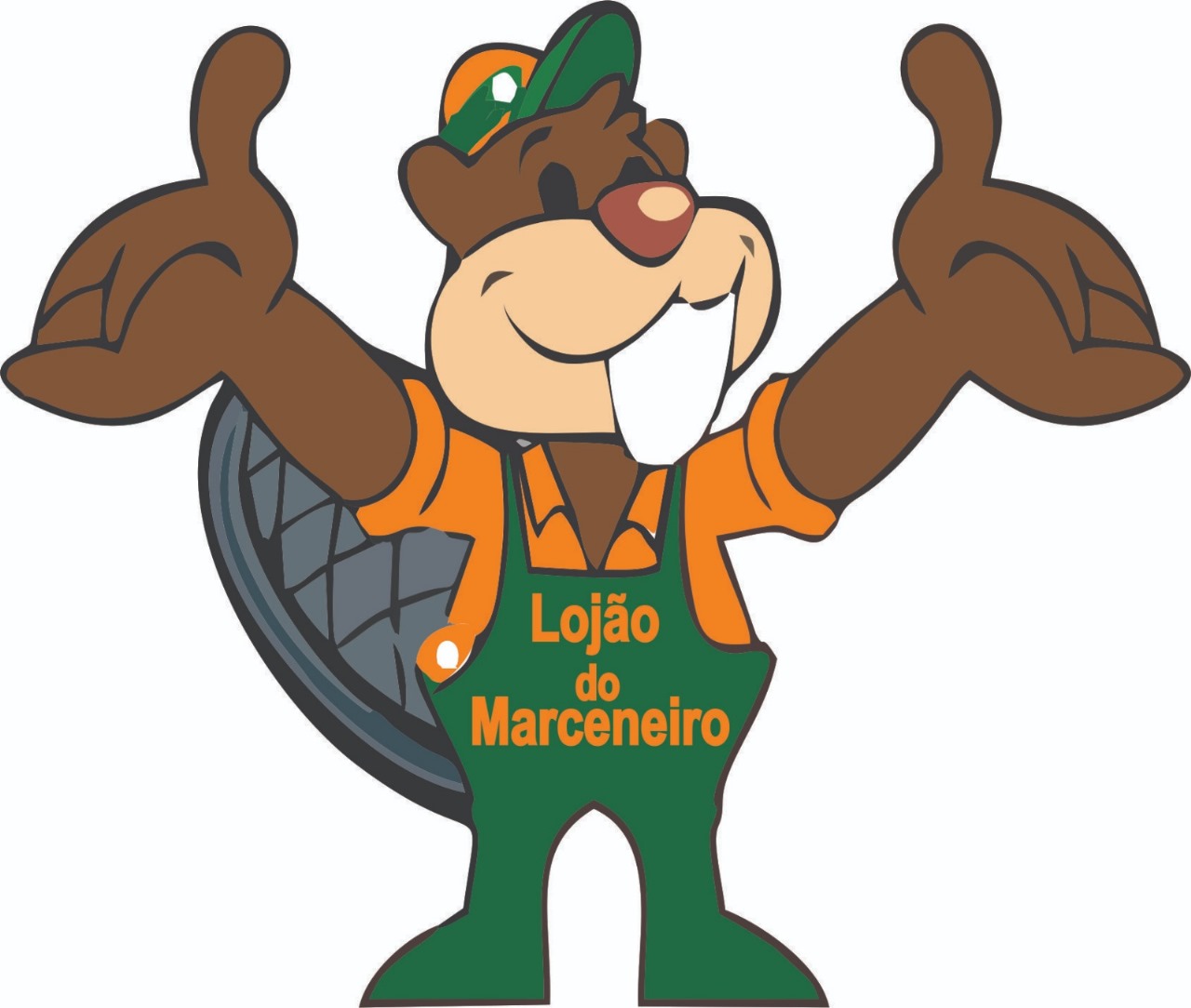 Patrocinador PEN6